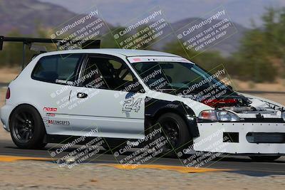 media/Sep-23-2023-Star Car (Sat) [[85b1d489ae]]/Open Passing Group/Session 4 (Turn 7)/